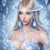 RosellaEverheart