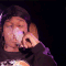 Guest_jski5