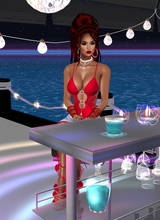 Guest_steelbluesapphir861f