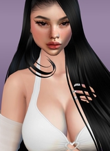 Guest_luliiis