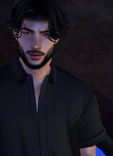 Foto de Avatar