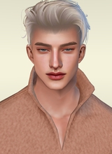 avatar picture