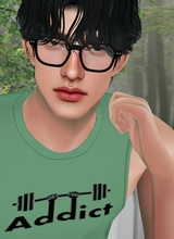 Jelfus