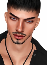 صورة الـavatar