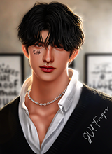 avatar picture