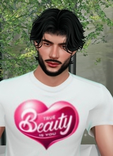 Jelfus