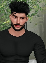 Jelfus