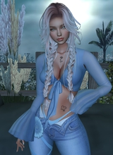 Guest_Vanylle