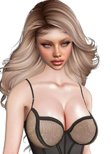 Guest_xxxNubiaxxx