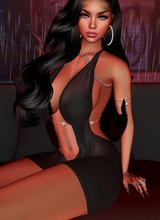 Guest_Dorotea44