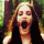 reginadesertsand284f