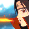 BaddsttUchiha