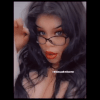 BaddsttHokagee