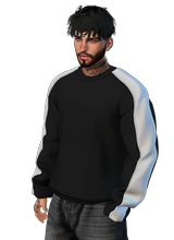 lBanned