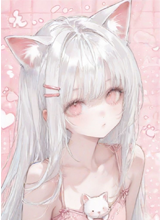 IIAliceII1