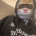 Guest_Kuttthroat