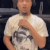 Guest_Kuttthroat