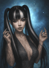Guest_Sid3D43