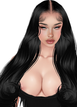 lillylovesmith