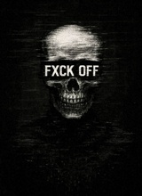 BlackRDx