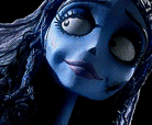 Azyia