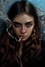 Azyia