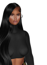 IBiancy