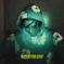 Guest_adryan69470