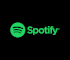 Guest_adryan69470