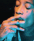 Guest_adryan69470