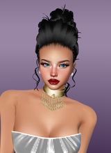 ReneLouise