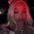 Guest_Crysttaz