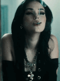 Guest_Camila916643