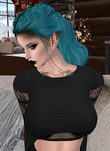 Guest_MeganBishopRagnarson