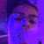Guest_pivetetrezzy