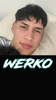 WERKO7