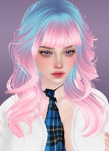 Guest_gwendolyn10