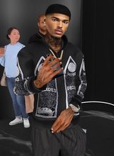 Guest_762spazz