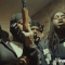 Guest_ItzManny