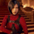 Guest_ClaDvil