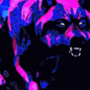 LoneWolf470985