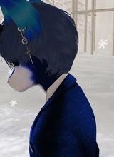Guest_MrWolf9