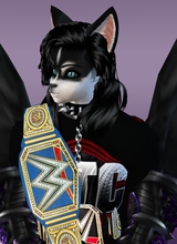 Guest_HikajiTheHusky