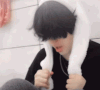 Guest_Chu764844