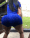 Guest_jaysocool44