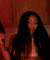 Guest_jaysocool44
