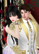 Guest_Shownu92