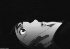 Guest_YURI670427