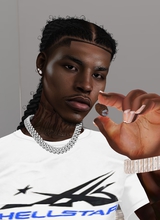 yvngfilli
