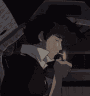 Guest_mateom1